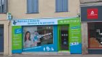 All services
