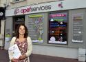 Apef services-photo