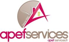 APEF SERVICES