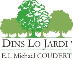 DINS LO JARDI'