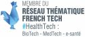 HealthTechv2