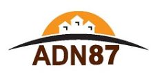 ADN 87