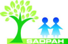 SADPAH SARL - SAINT YRIEIX LA PERCHE