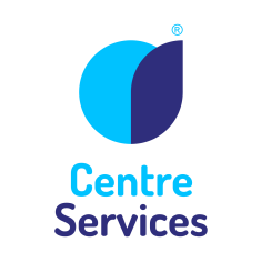 CENTRE SERVICES