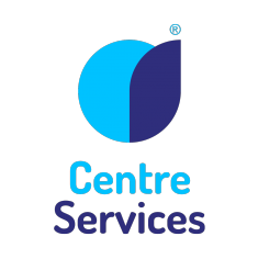 CENTRE SERVICES