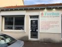 Limoges Montjovis