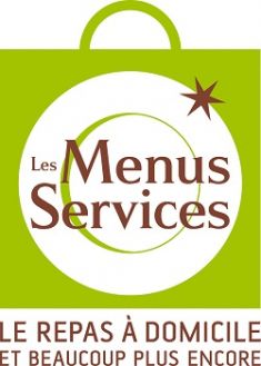 LES MENUS SERVICES