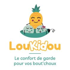 LOUKIDOU