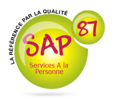 SAP 87