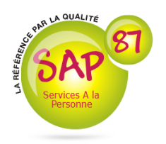 SAP 87