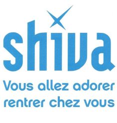 SHIVA