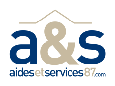 AIDES ET SERVICES 87