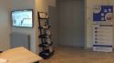 bureau iris1