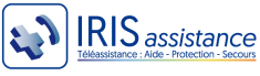 IRIS ASSISTANCE