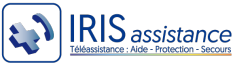IRIS ASSISTANCE