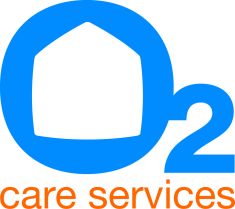 O2 LIMOGES
