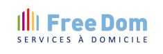 FREE DOM LIMOGES