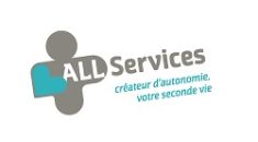 ALL SERVICES LIMOGES