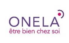 ONELA - BIEN À LA MAISON